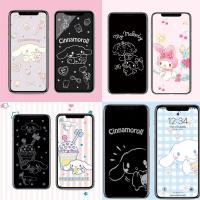 ราคา น่ารักการ์ตูน Kuromi Shadow Film เหมาะสําหรับ OPPO Reno8/Reno7 ฟิล์มนิรภัยรูปแบบ Reno6 อบเชยสุนัข Reno5/Reno Ace อินเทรนด์ฟิล์มเงา OPPO Ace2 หน้าจอ Extinguishing ฟิล์มการ์ตูน (55603772845)