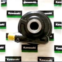 ราคา กล่องเกียร์ Speedometer Kawasaki KLX 150 D Tracker (27823056634)