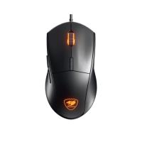 ราคา COUGAR - MOUSE MINOS XT รับประกัน 1 ปี (14664597904)