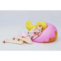ราคา Monogatari Series - Oshino Shinobu - Donut Cushion (Taito) Figure ชิโนบุ (13040732055)