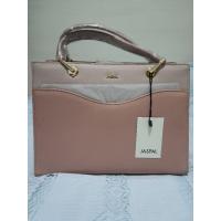 ราคา กระเป๋าถือสตรี มือ1 ของแท้ จากแบรนด์Jaspal (7961885569)