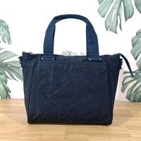 ราคา ❤ Nicebagoutlet KIPLING AMIEL Medium Handbag กระเป๋าถือหรือสะพาย Os100302-Ol (28350244600)