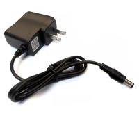 ราคา เหมาะสำหรับเราเตอร์สวิตช์สวิตช์ LEKENETCORE NS105D 5V800MA (41806309164)