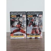 ราคา Bandai So-do Masked Rider Ryuki (17999938504)