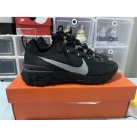 ราคา Nike React Element 55 SE (8124956902)
