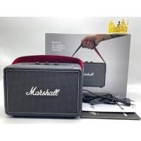 ราคา ลำโพง MARSHALL รุ่น Kilburn II สี BLACK (24985591267)