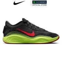 ราคา NIKE G.T. Hustle Academy รองเท้าบาสเกตบอลผู้ชาย (43230673950)