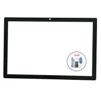 ราคา สําหรับ MXS TAB S10 ULTRA Touch Screen Digitizer แท็บเล็ตใหม่เปลี่ยนซ่อม (25185024276)