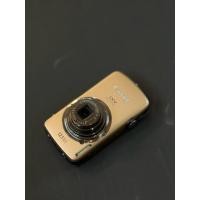 ราคา Canon Ixy 930IS gold (41926394088)