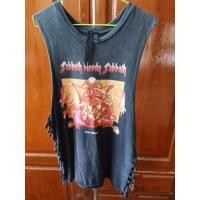 ราคา เสื้อยืดแบรนด์เนม มือสอง แท้ 100% (20994087802)