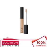 ราคา NARS Radiant Creamy Concealer Ginger คอนซีลเลอร์ 6ml ลิขสิทธิ์แท้จากshop✅ (40905016491)