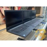 ราคา Lenovo ThinkPad E490 CoreI5-8265 Ram8GBDDR4 SSD256GB จอ 14 IPS FullHD1920x1080 KB มีไฟ Win10 สวยแรง ประกันศูนย์ Onsite (5311922371)