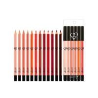 ราคา Lipliner Ashley (33025598)