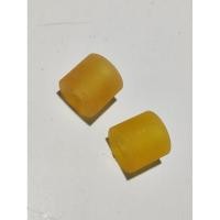ราคา ถ่ายเอกสารม้วนออก kyocera m2040 m2540 ma4000x (47361097053)
