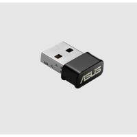 ราคา Wireless USB Adapter ASUS (USB-AC53 Nano) AC1200 Dual Band (16304881951)