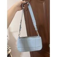 ราคา kappa bkk kate bag กระเป๋าสะพายข้าง กระเป๋าสะพาย (40253115082)