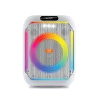 ราคา ลำโพงบลูทูธ COMPRO รุ่น CO-8500 ลำโพงบลูทูธ COMPRO CO-8500 เติมเต็มทุกจังหวะชีวิต (57855760634)