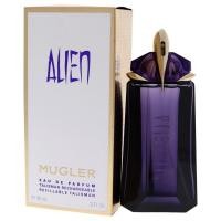 ราคา Thierry Mugler Alien EDP สําหรับผู้หญิง (45910381279)
