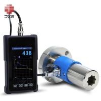 ราคา ของแท้ IP65 0-200Nm Force Sensor & Load Cell Static/Dynamic Torque สําหรับเครื่องทดสอบ & Automation Chassis Dynamometers (49611433104)