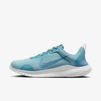 ราคา รองเท้าวิ่ง Nike Flex Experience Run 12 ของแท้ ป้ายไทย (44375425168)