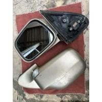 ราคา (แท้ถอด)กระจกมองข้าง isuzu dragon (49505971313)