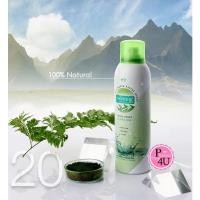 ราคา Smooth E Mineral Water Facial Spray 60ml.สเปรย์น้ำแร่ เพิ่มความชุ่มชื่นให้กับใบหน้า (4243305485)