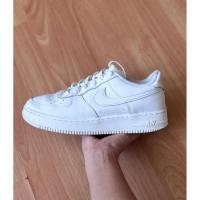 ราคา รองเท้ามือสอง ไซส์ 40/25cm. (23132448738)