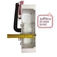 ราคา อะไหล่ของแท้/ช่องใส่ผงซักฟอกเครื่องเครื่องซักผ้าฮิตาชิ/PTSF-95S*004/HITACHI/รุ่น SF-105SS SF-95S/DETERGENT CASE ASSY (29774359401)