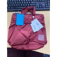 ราคา กระเป๋าAnelloสีแดงของแท้ ใหม่ (22034611888)