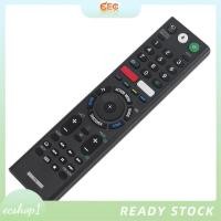 ราคา [ecshop1.ph] 1 ชิ้นเปลี่ยน RMF-TX200P Remote Black TV -75X9400E -55X9300E -65X9300E -55X8500D -65X9300D -65X9300D -65X30R-MF-TX200C400D (55908373572)