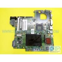 ราคา เมนบอร์ดโน้ตบุ๊ค Compaq Presario DV2700 - 460717-001 Notebook Maonboard (เมนบอร์ดเสีย ใช้เป็นอะไหล่สำหรับงานซ่อม) (6585979449)