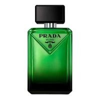 ราคา สเปรย์น้ําหอม Prada Paradigme Mens 3.3oz (55311567327)