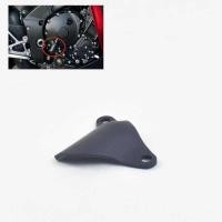 ราคา ขายตรงจากโรงงานเหมาะสําหรับ Yamaha R1 YZF1000 ฝาครอบป้องกันก้านคลัตช์เครื่องยนต์ (57810365306)