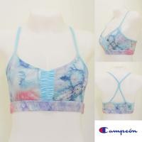 ราคา สปอร์ตบรา sport bra Champion (1499827317)