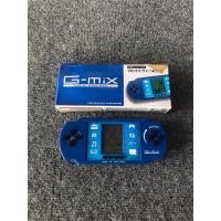 ราคา G-mix เกมส์ตัวต่อ เกมส์ยุค90 (25203343442)