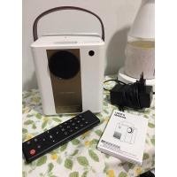 ราคา โปรเจคเตอร์มือสอง android 9.0 projector มือสอง (13801468898)
