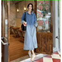 ราคา (｡’▽’｡)♡♥ DRESS แบรนด์ดัง ทรงสวย น่ารักมากค่ะ (｡’▽’｡)♡♥ (43318436825)
