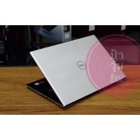 ราคา Dell Vostro 14 5471 14.0 inch สภาพสวยคะ (3359457945)
