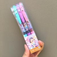 ราคา ปากกาsarasa เจ้าหญิง (1159690385)