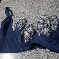 ราคา รหัสJP69เสื้อชั้นในงานญี่ปุ่น(มือสอง)40"/90คัพG (23031023097)