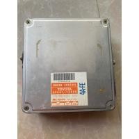 ราคา กล่อง ECU 4A-FE ฉลากส้ม 89661-12880 มือสอง AE โคโรล่า 3 ห่วง (42900585041)