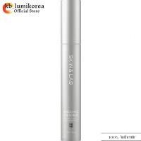 ราคา Skin&Lab Bakuchiall Eye Serum, 15ml, (55660896370)