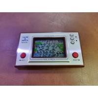 ราคา เกมกด Game and Watch Parachute (Nintendo 1981) (13470499239)