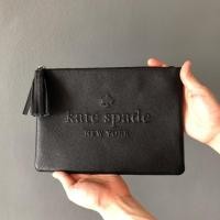 ราคา เคทสเปซ คลัช Kate Spade Clutch (2271889063)