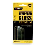 ราคา กระจกกันรอย TPG UC Samsung Galaxy J2 Prime (M) (561105586)
