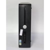 ราคา DELL Vostro 220 Intel®E7200 -Ram 4GB -HDD 250GB -Wi-Fi (20206434475)