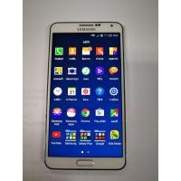 ราคา Samsung note3 lte สินค้ามือสอง (6007543059)