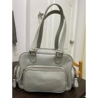 ราคา กระเป๋าHatsukoiรุ่นMaki(Used like new) (28232413507)