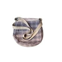 ราคา กระเป๋าผ้างาน handmade ผ้าญี่ปุ่น (9160988263)