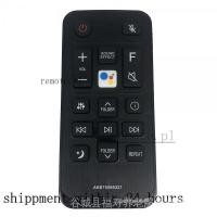 ราคา ลูกชายรีโมทคอนโทรลใหม่75595321 สําหรับ LG SL10Y SL10YG DUSALLK SL8YG SL8YG DUSALLK SL9Y SL9YG soundbar ระบบ (22453422220)